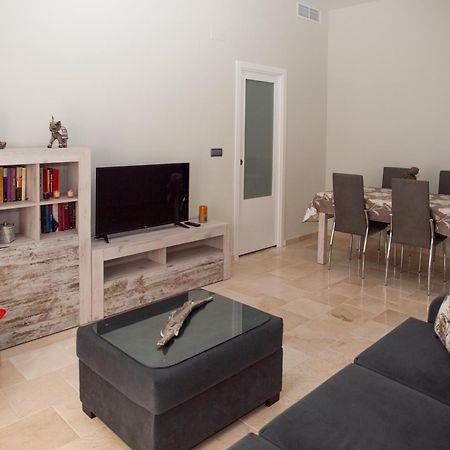 La Casa Del Arte Apartment กาดิซ ภายนอก รูปภาพ