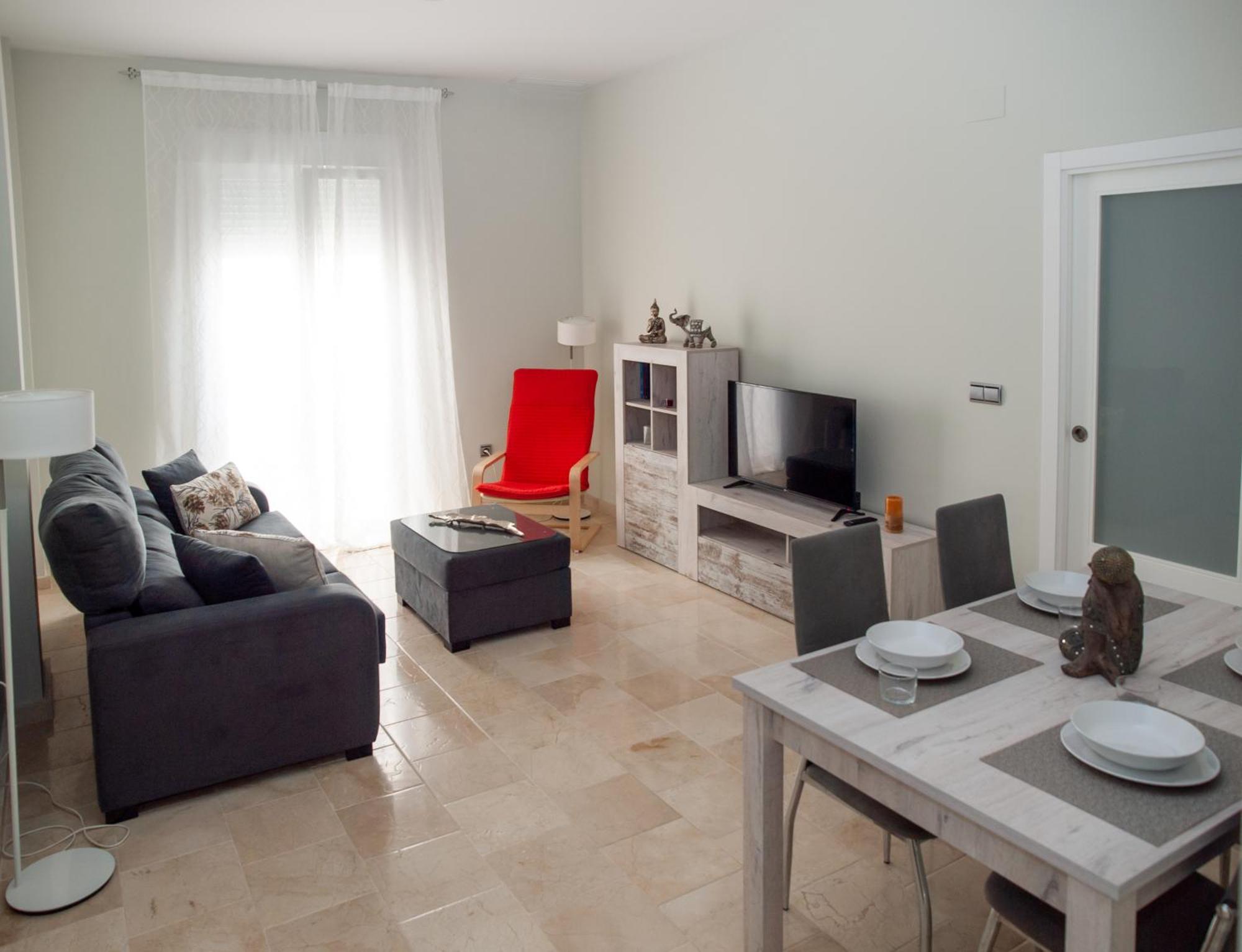 La Casa Del Arte Apartment กาดิซ ภายนอก รูปภาพ